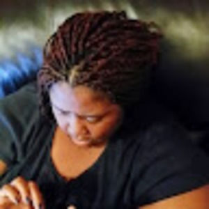 Meet your Posher, Penny